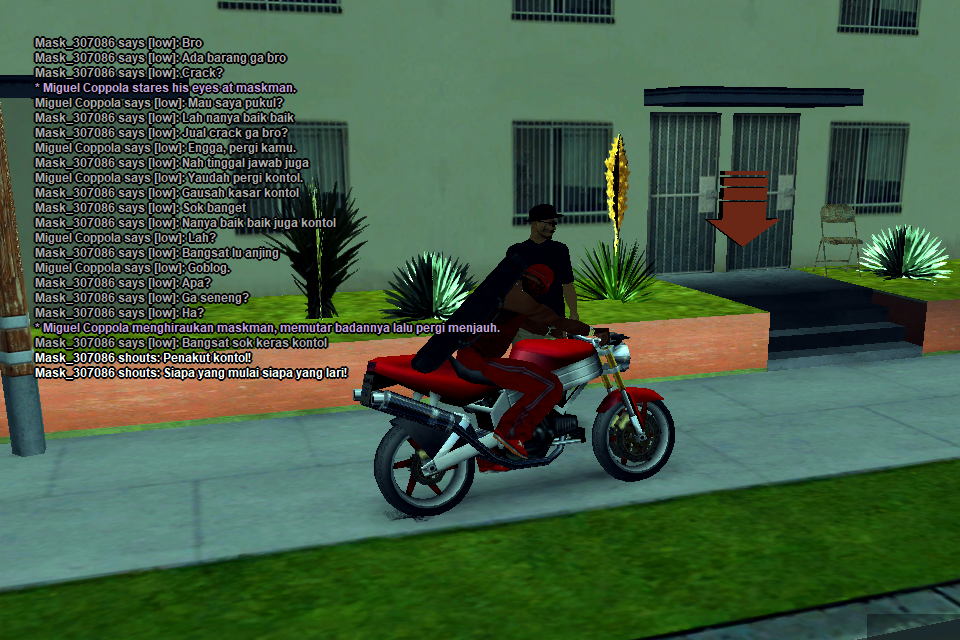 SSRP2.png