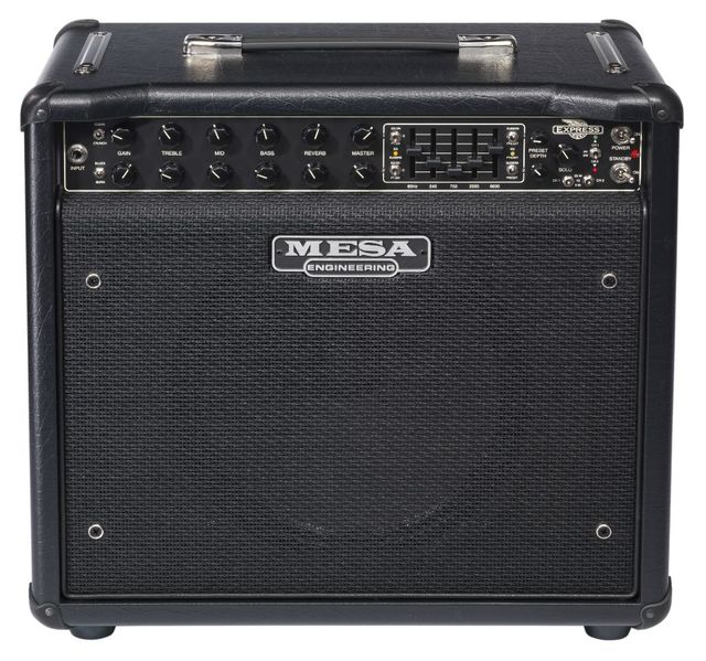 83ar22udvi4goswcgcgc0skgk