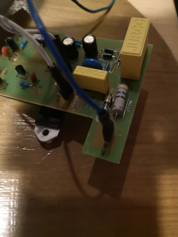 IMG-20201205-154833.jpg