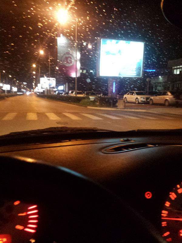 20180225_014239
