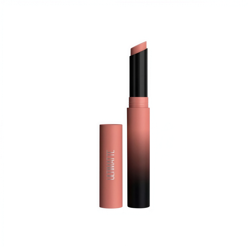 Labial Maybelline Ultimatte