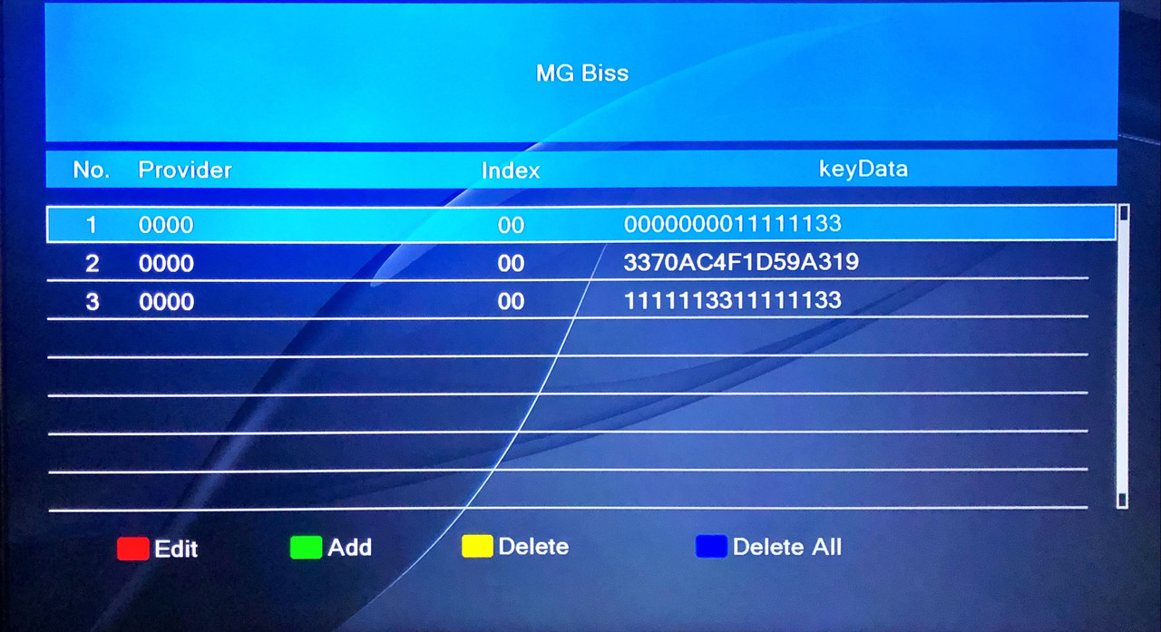 30208D3A-0E9F-44AC-8733-481D0A6A9CFC