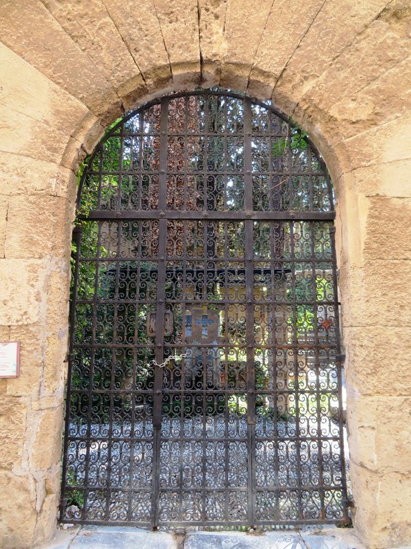 https://i.postimg.cc/28jwXSwf/IMG-1578.jpg