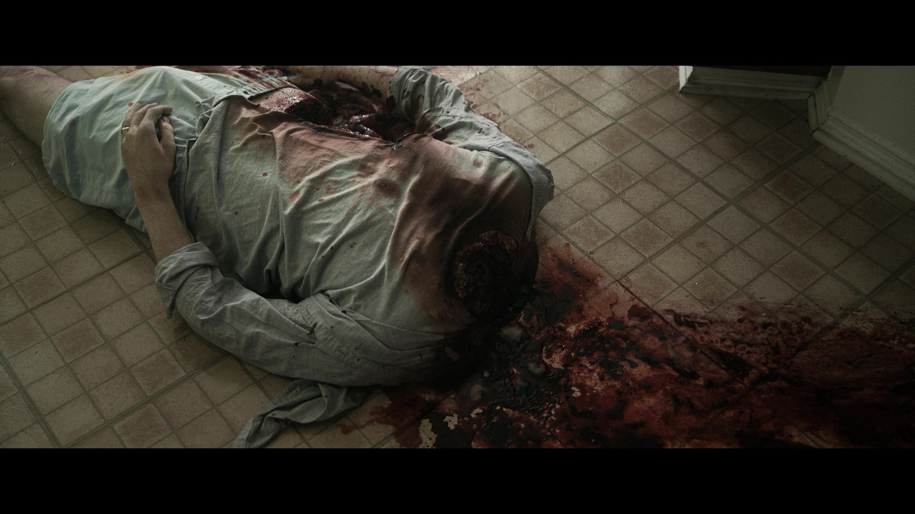 vlcsnap-2024-11-13-15h30m30s701