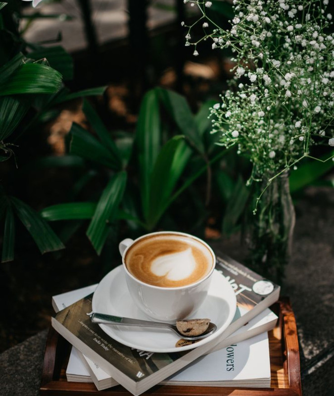 Screenshot_20221227_020427_Chrome