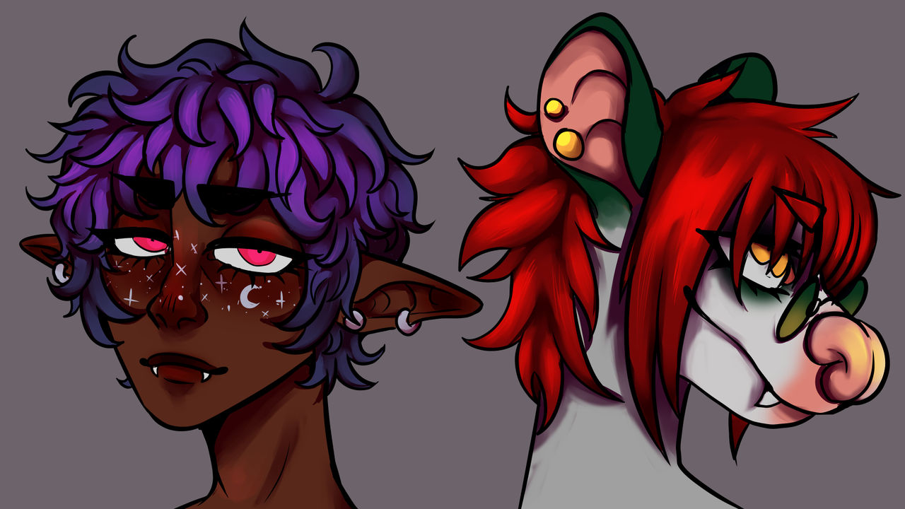 comm-examples-shaded.png