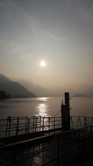 20161031_152008_5312x2988