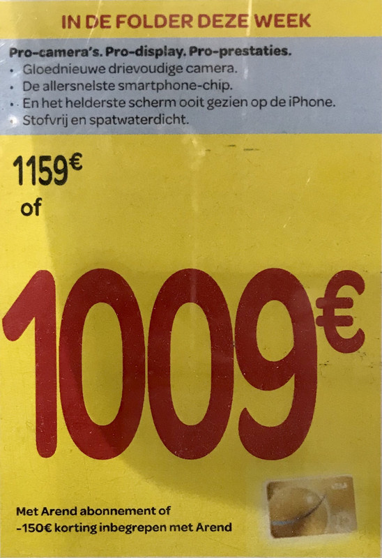 0F63E788-93D3-47C8-81C6-2E87E1C5C4FE