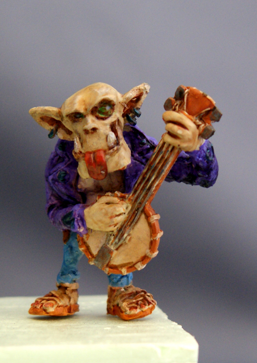 troll-musicien-DSC06045.jpg