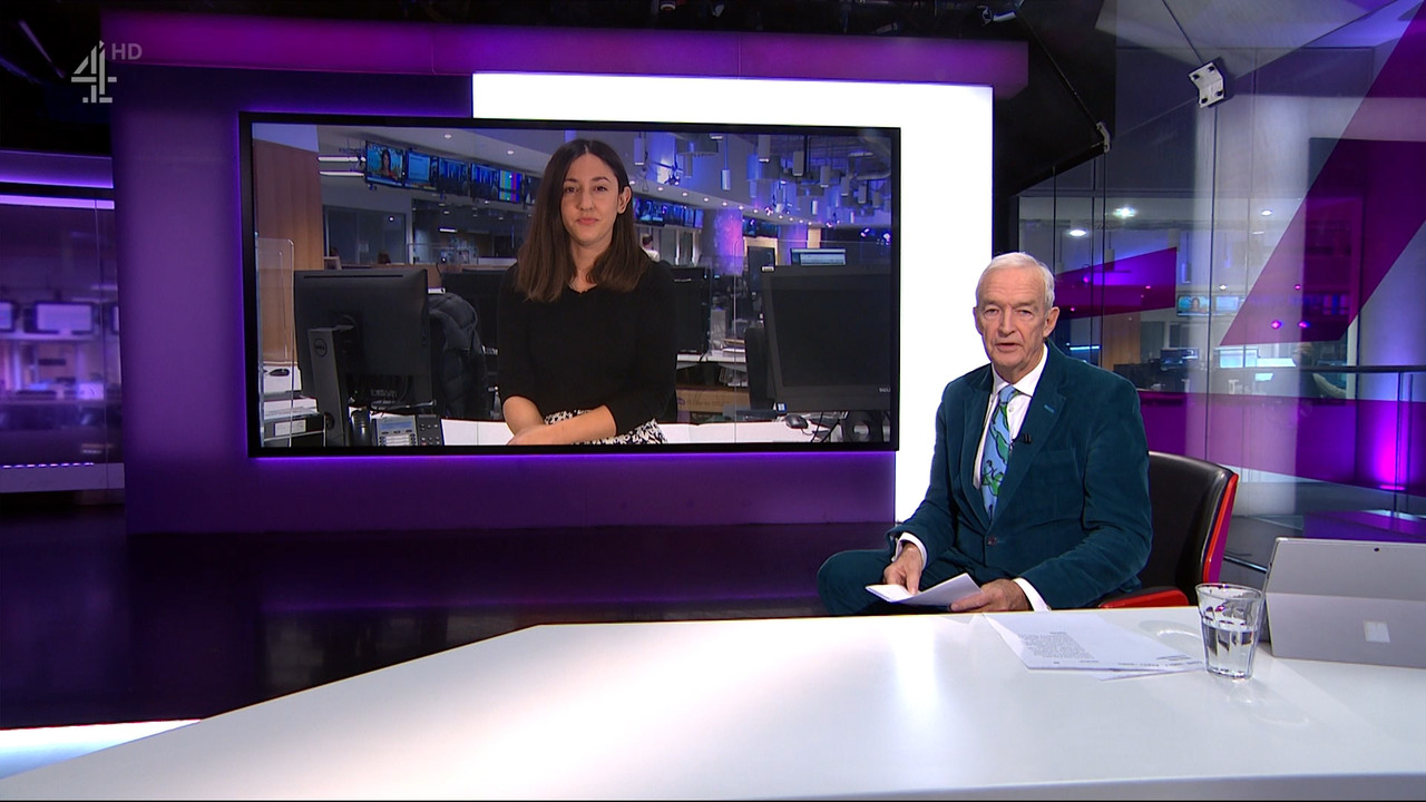 Channel 4 News_20211207_19002000.ts_snapshot_00.06.00.243