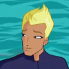 Eo-Tr-Roy-Icon