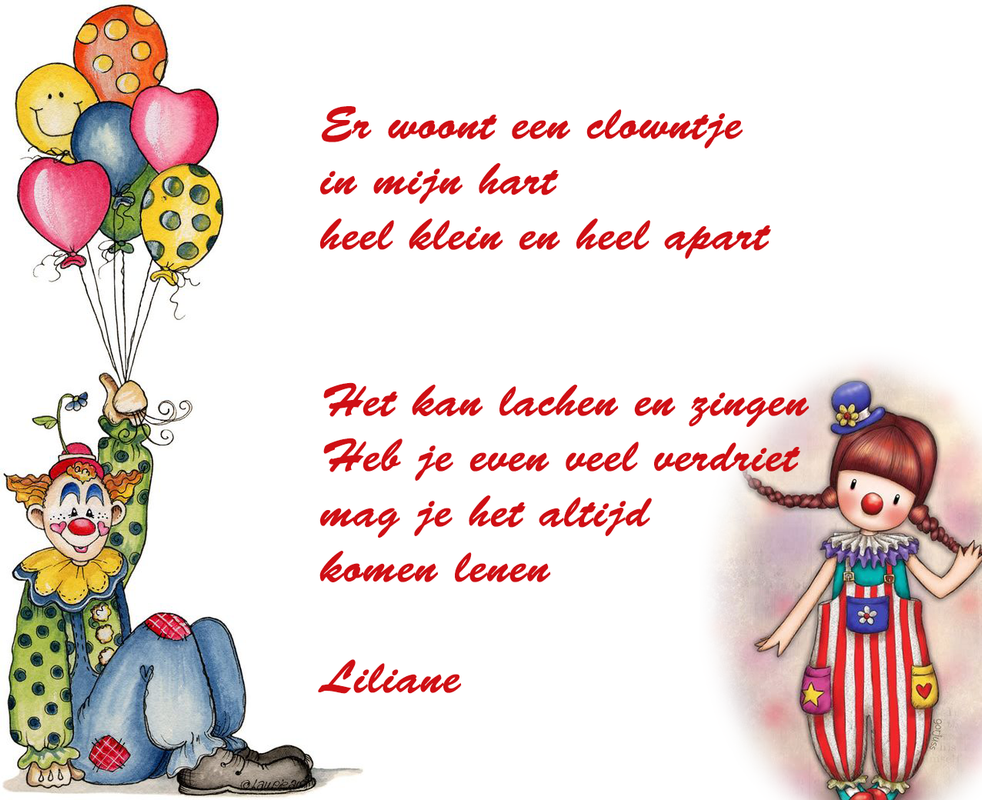 5277d4094f86ccff8a040c79a3a9b34b
