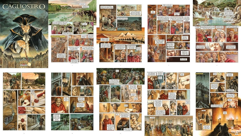 Cagliostro-T01.jpg