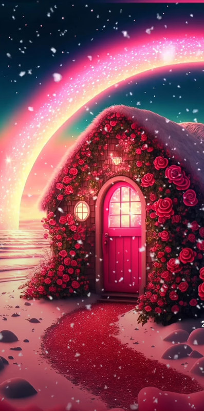 Screenshot_20221230_160724_Instagram