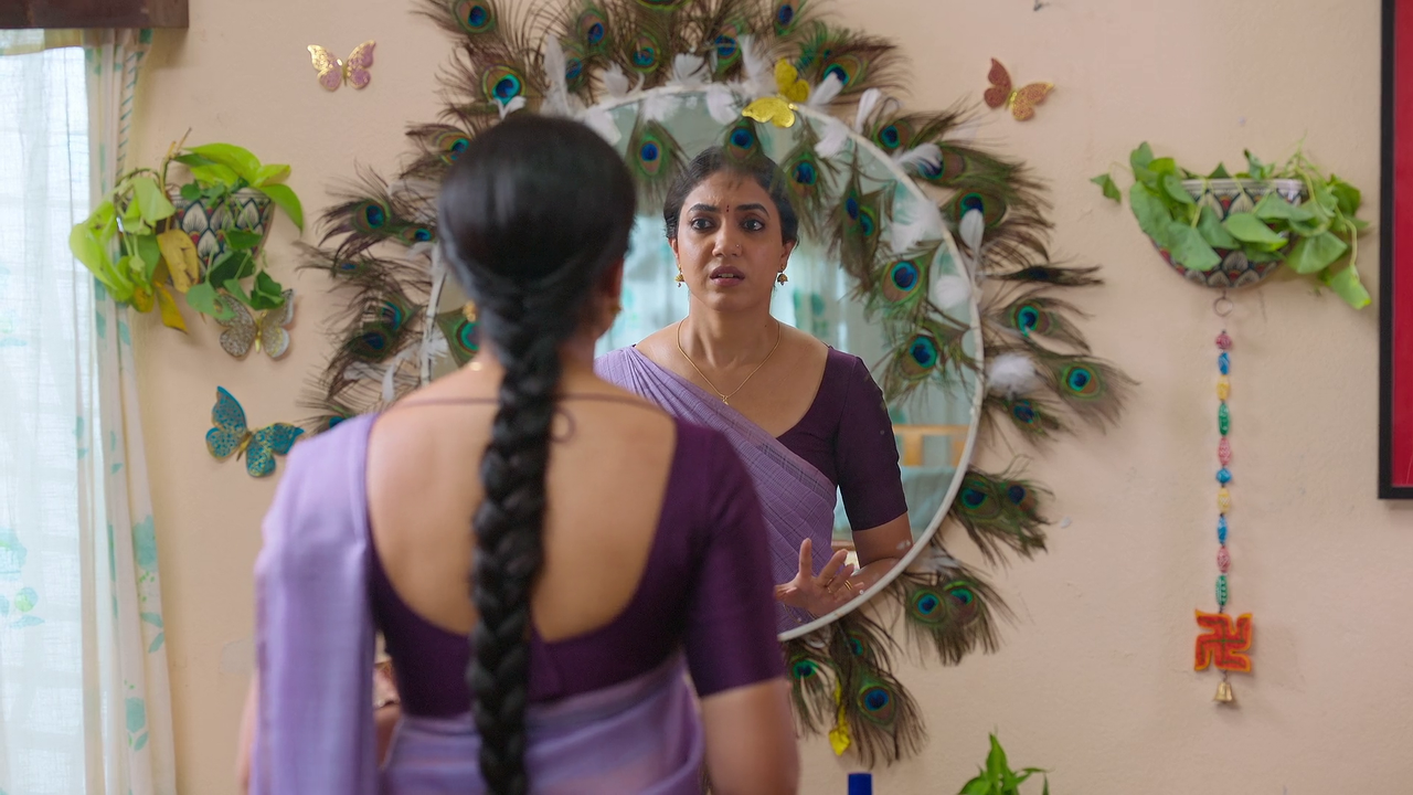 vlcsnap-2025-06-09-08h45m33s929