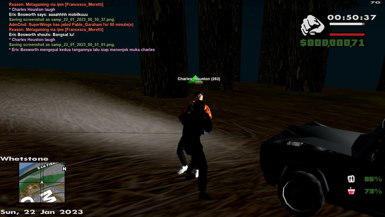 spacer.png