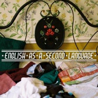 [Slika: English-As-A-Second-Language-folder.jpg]