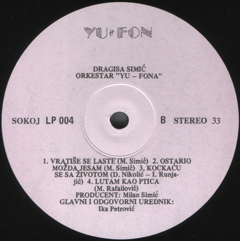 Dragisa_Simic_1991_-_B