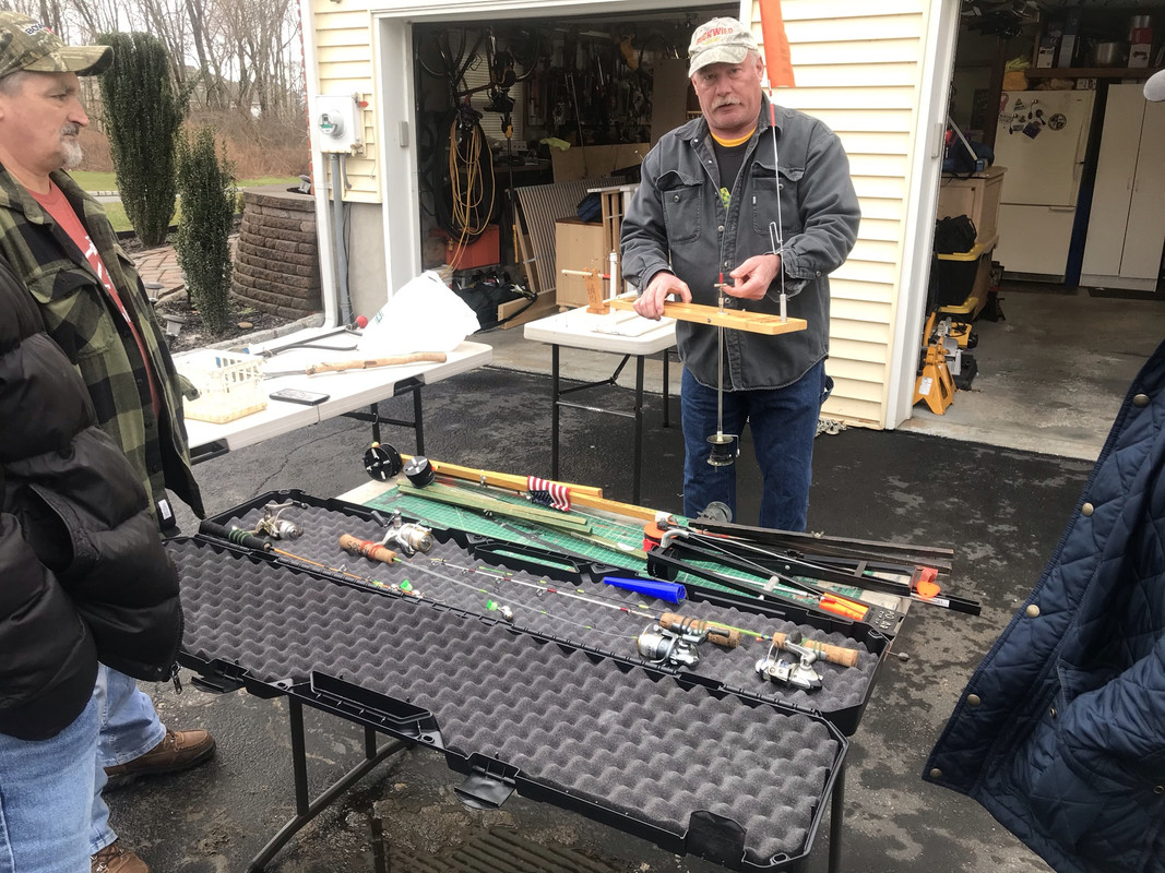 78895EDF-B37A-4E6A-BBFA-A11A428C4CFF