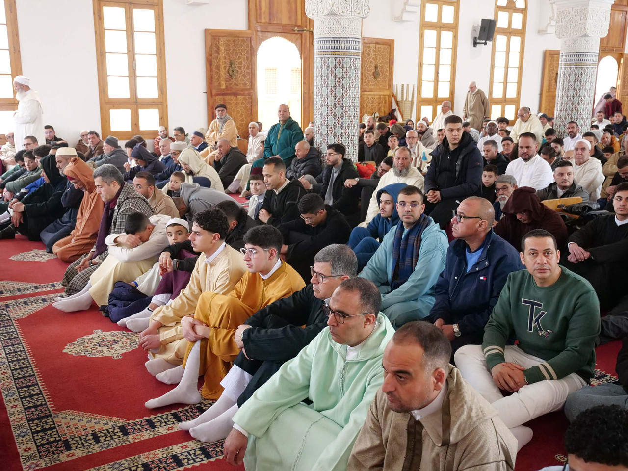 f6451a8c-2d3c-4b6f-8be6-73fb78619d97