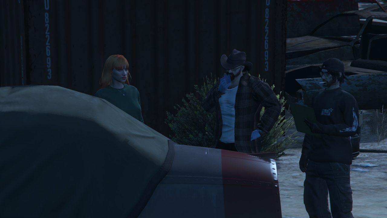 Screenshot-71.png