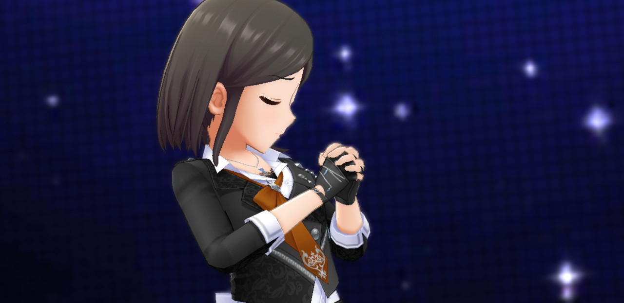 デレステ_2019-02-01-23-20-11