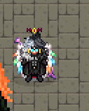 [Image: vaynz.png]