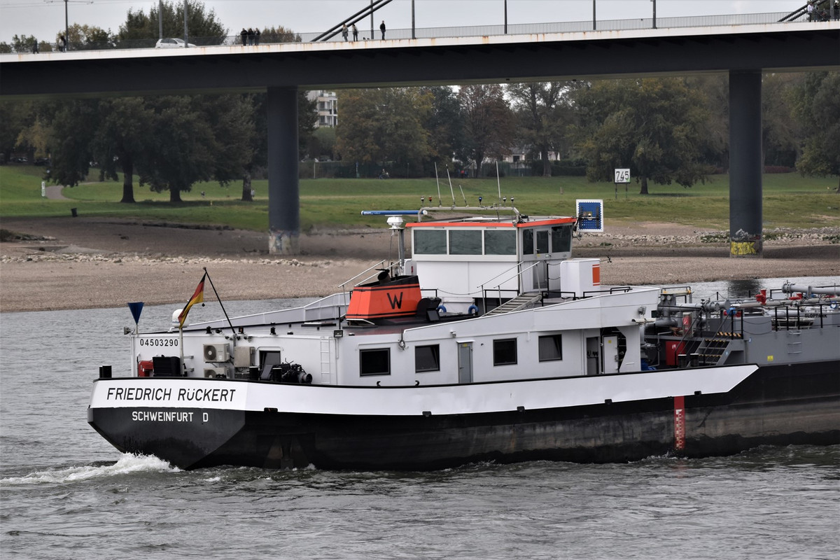 2021.10.23 Rhein Friedr.Rückert 03