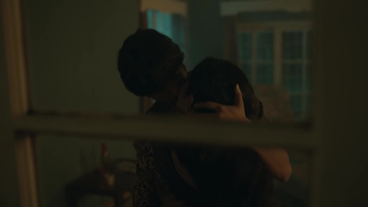 vlcsnap 2025 11 03 23h12m35s831