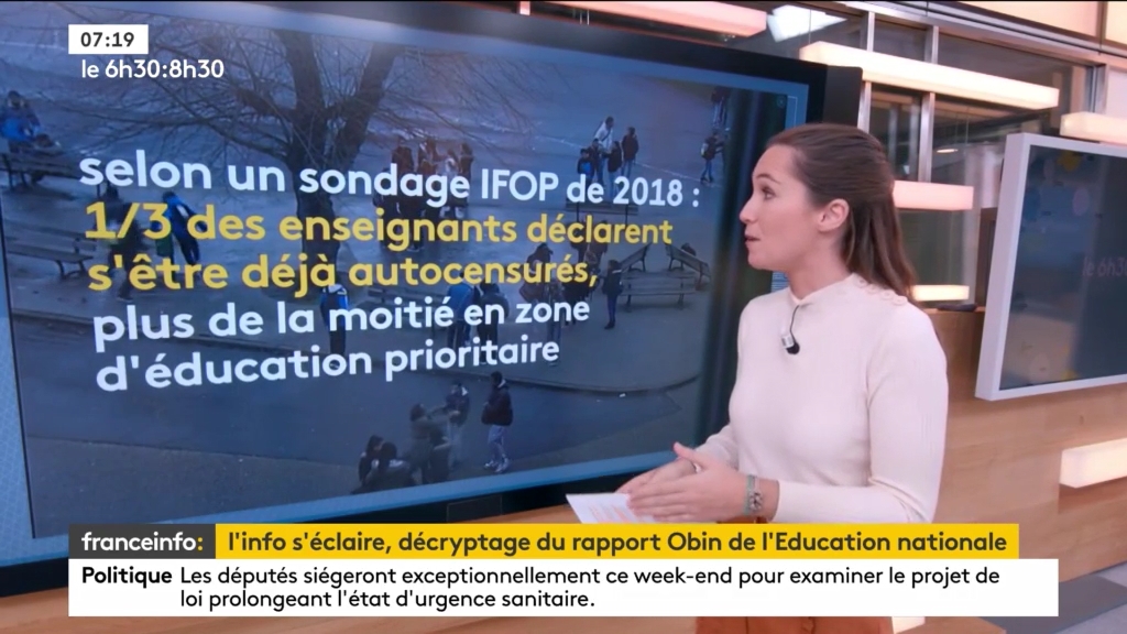 2020-10-21_06_30_FranceInfo_Le-6h30-8h30-la-matinale.mp4_snapshot_00.55.13.155