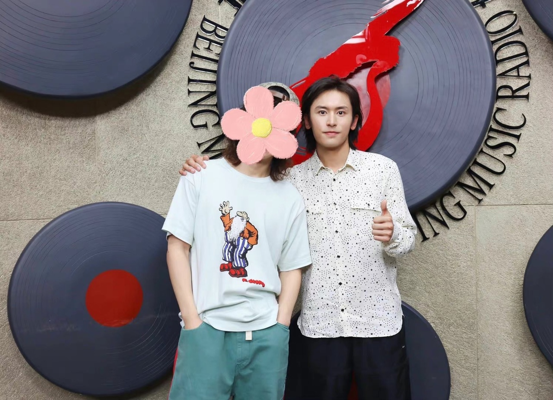 изображение_2024-02-05_221647461