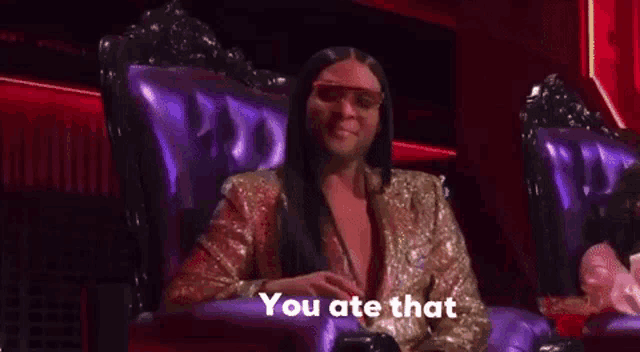 IMG-0683.gif