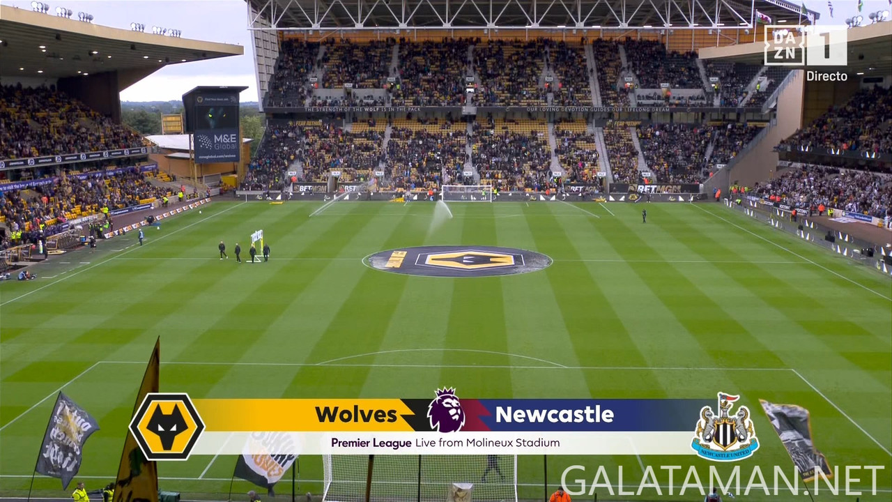 [Image: 20240915-WOL-NEW-EPL-1-ES-1080-mkv-snaps...21-968.jpg]