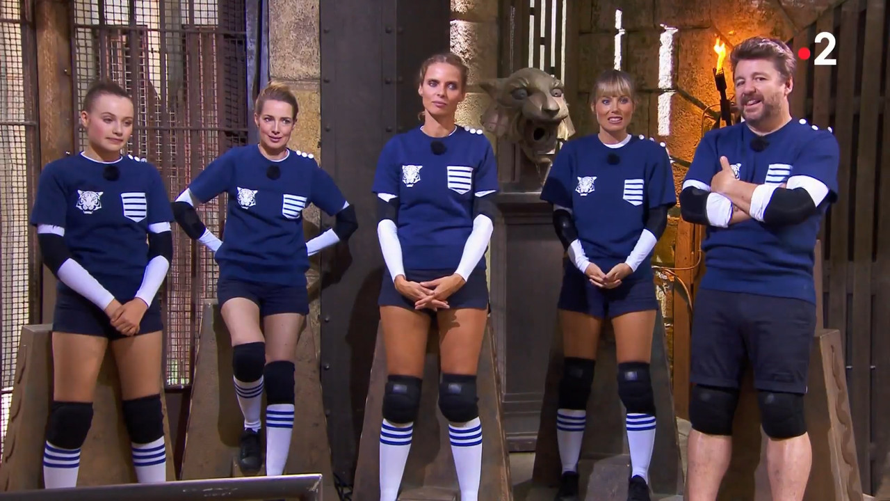 2020-09-05_21_05_Fr2_Fort-Boyard.mp4_snapshot_01.16.59.820
