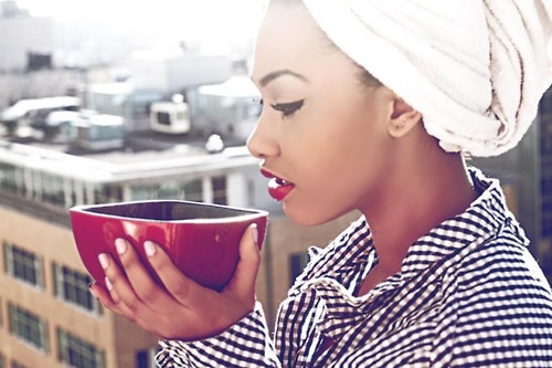 tumblr_n8yk2twjk21sxi4nto1_500