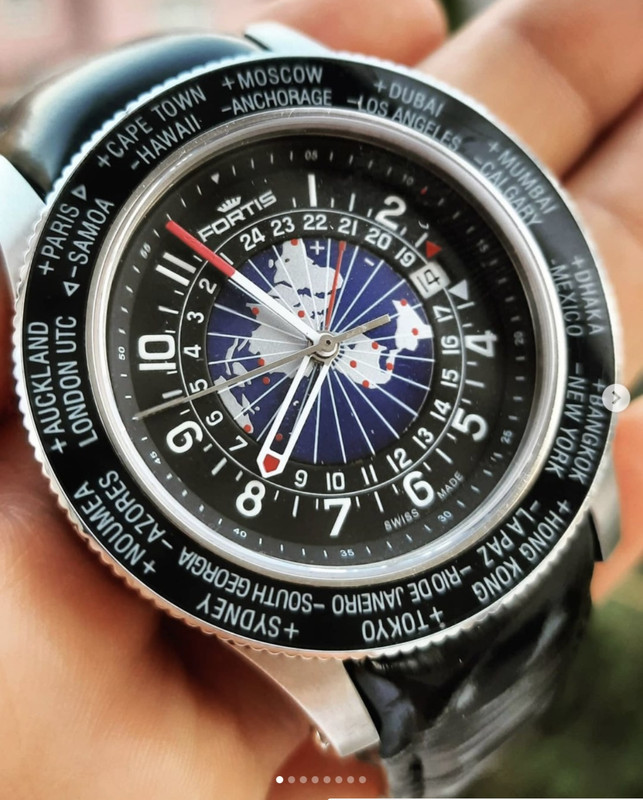 64563AB4-B1BF-4A68-B554-DA12B2A6369D