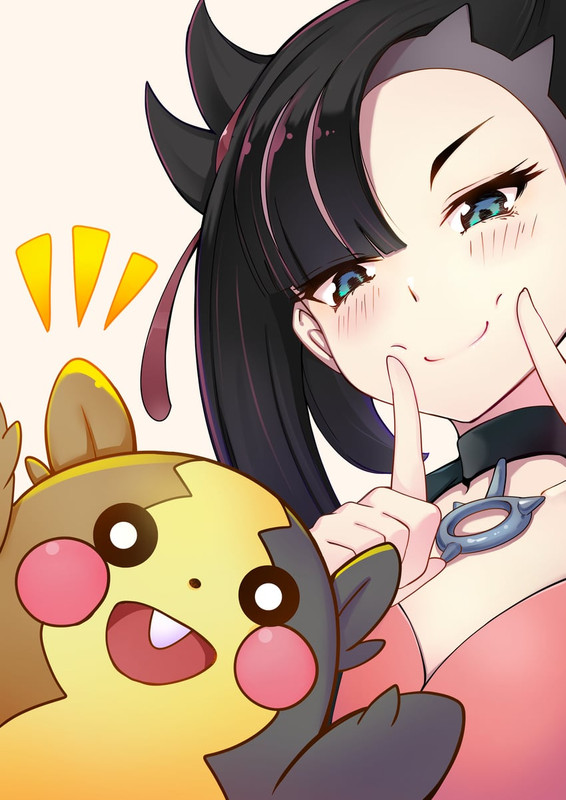 marnie-and-morpeko-pokemon-and-1-more-dr