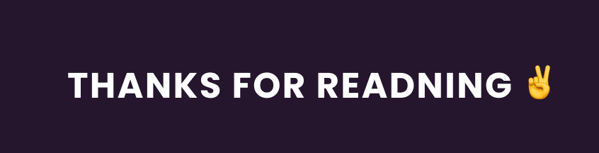 Realtime Room Chat - 18