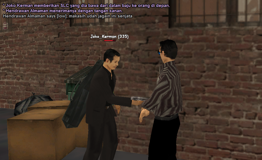 Barang-mengerikan-yang-diberikan-ke-orang-yang-salah.png