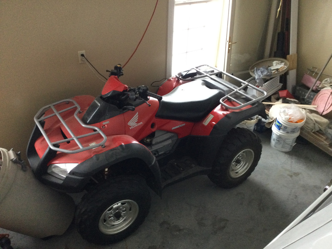 ED5AA082-4D2E-4E56-A363-636FC0DD6A1C