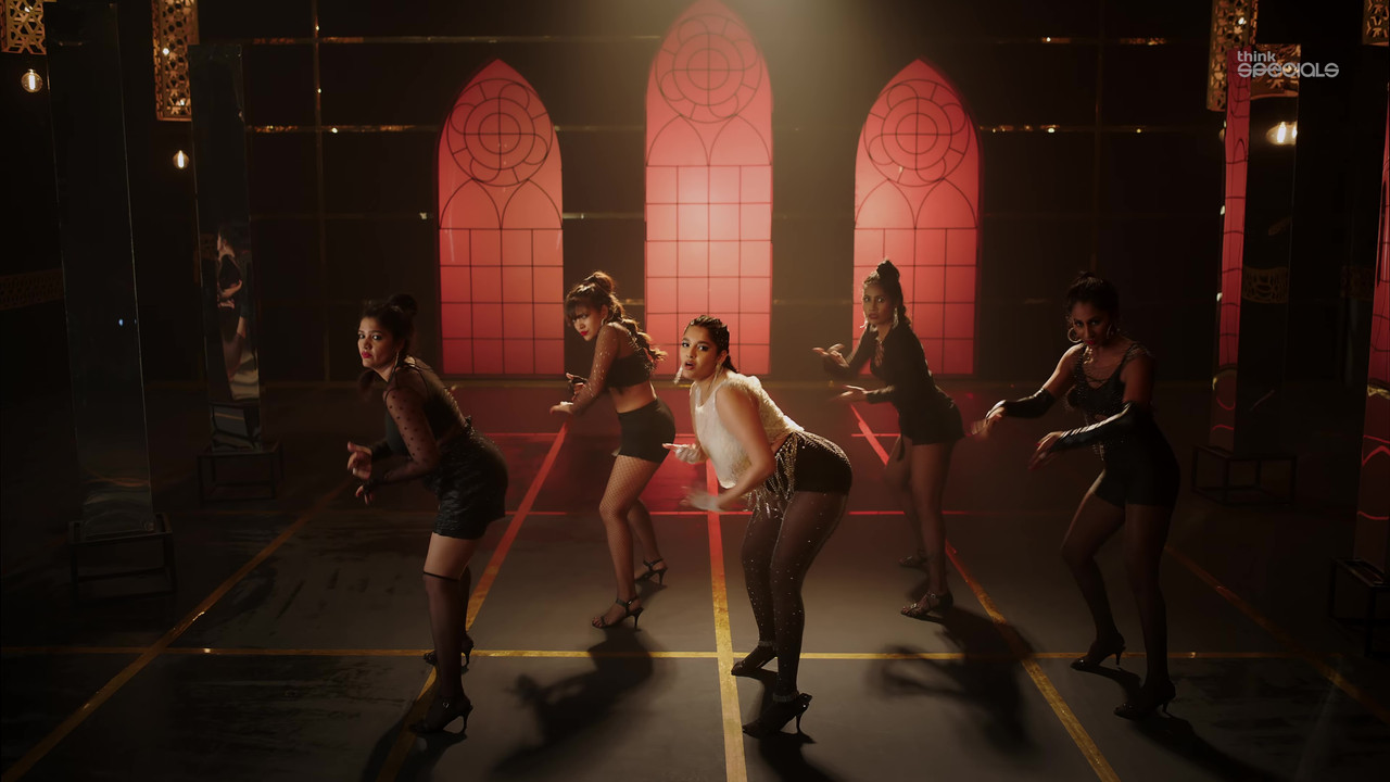 vlcsnap-2022-05-26-22h48m06s160