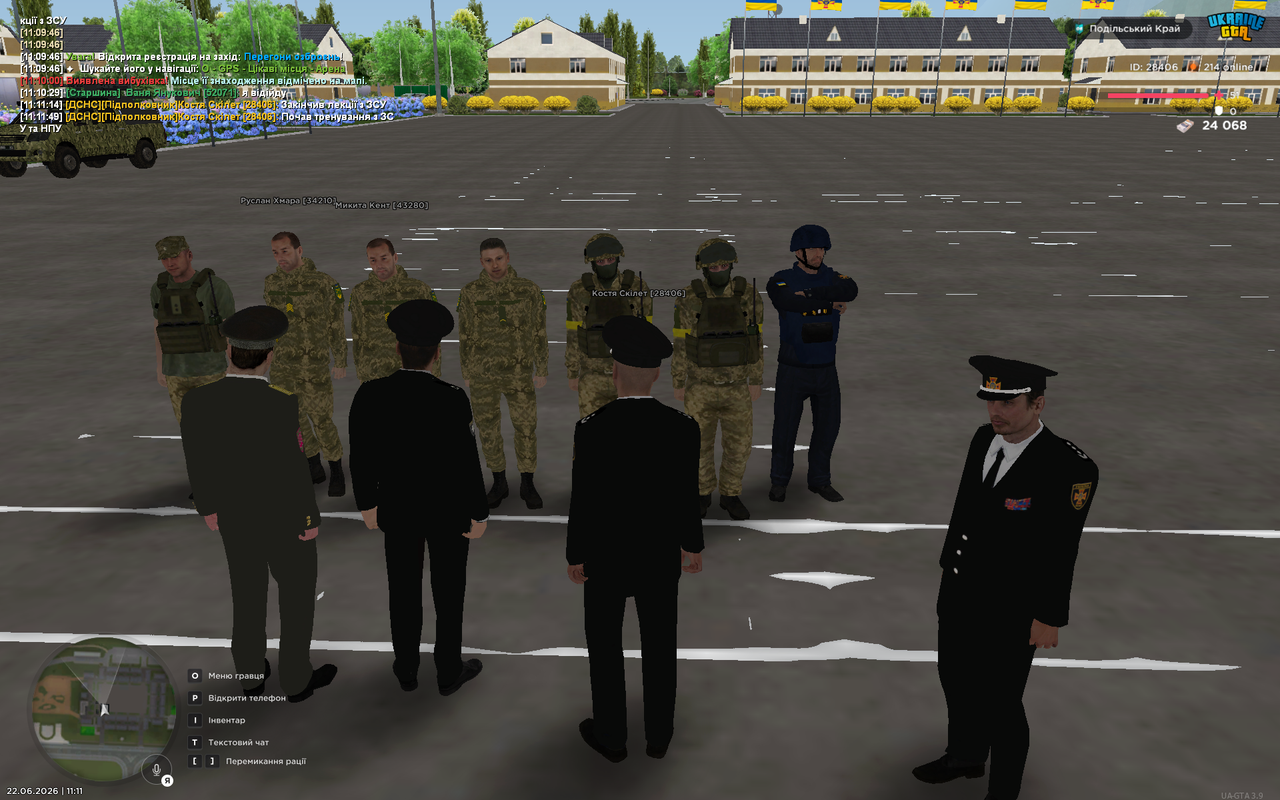 UKRAINE GTA 22 06 2026 11 11 51