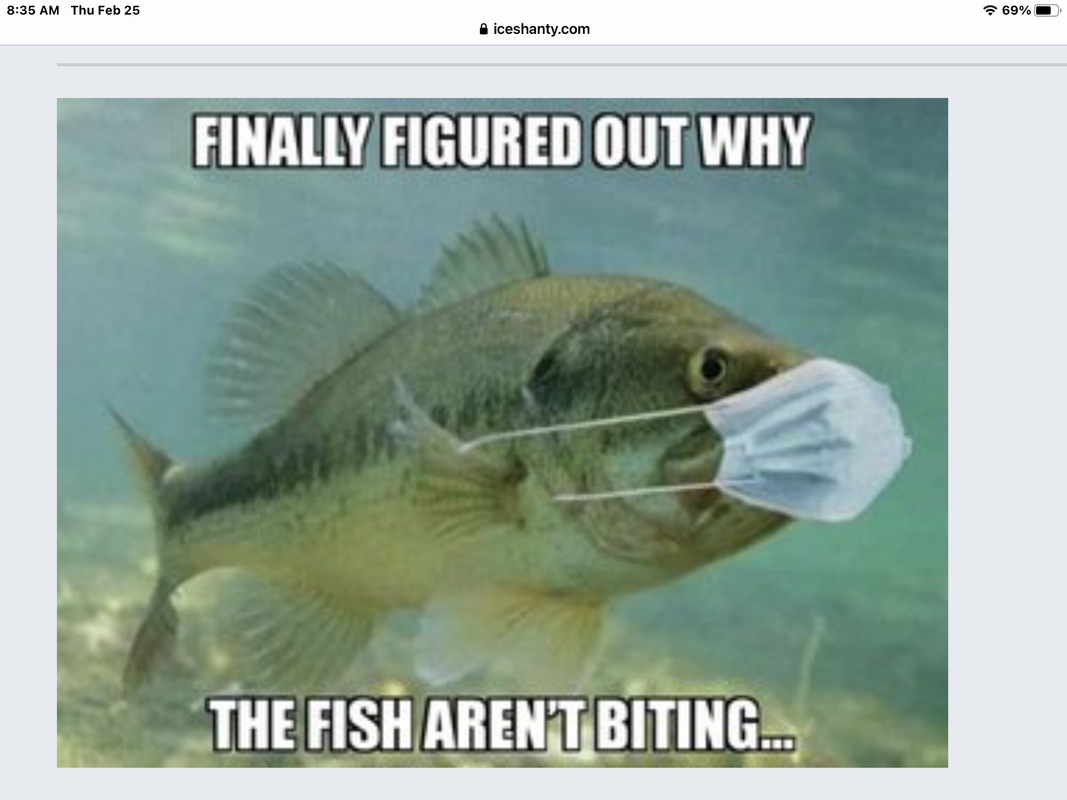 C9F5E059-0824-4679-AF0C-245817B7B614