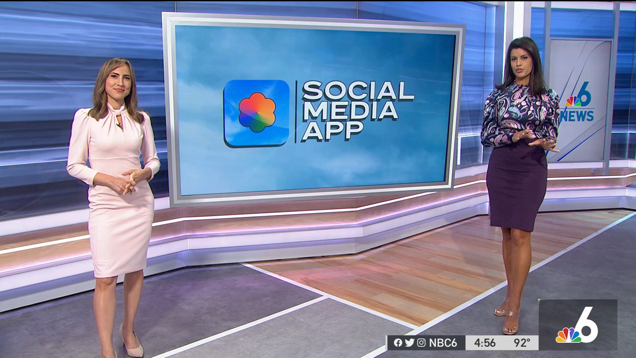 NBC 6 News at 4 00 p.m. 2022_07_12_21_00_00.ts_snapshot_00.59.49.882