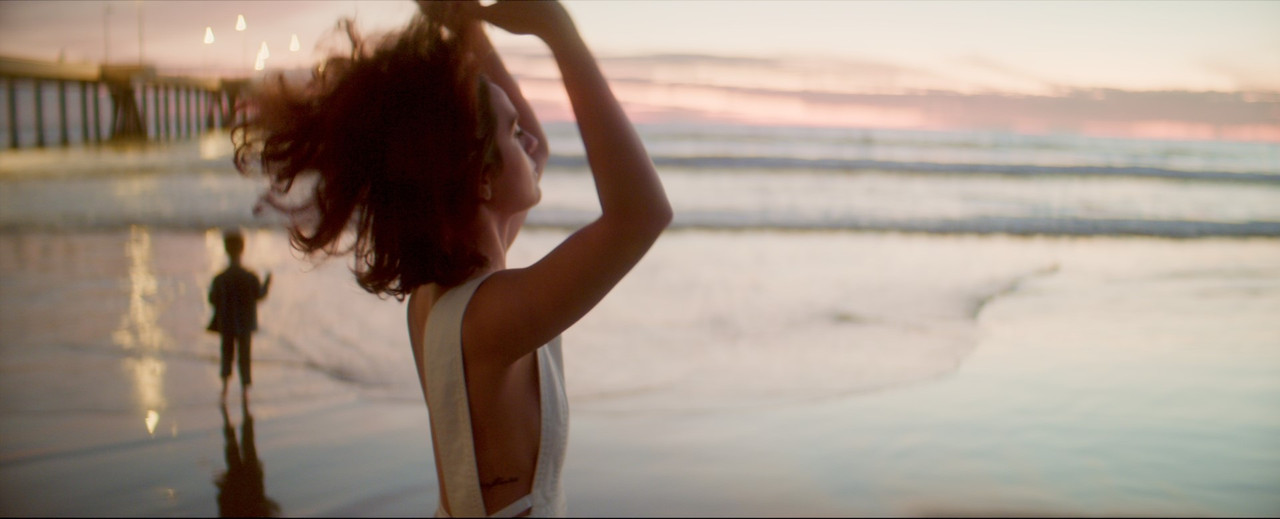 beach-gemini-1-1-1.jpg