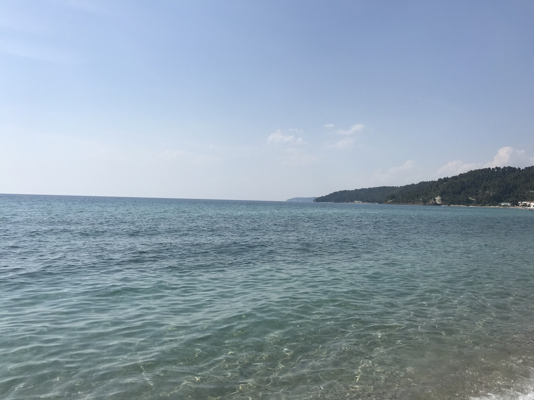 782EE3D5-9BEA-47DF-A5E3-883CD8825B6C