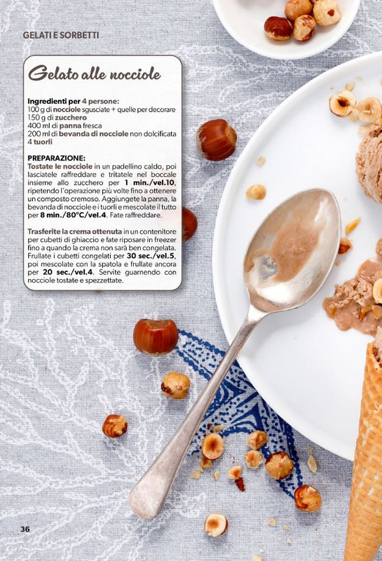 Ric per il mio Bimby Spec Dessert Freschi (Ago-Set 2024) (3)