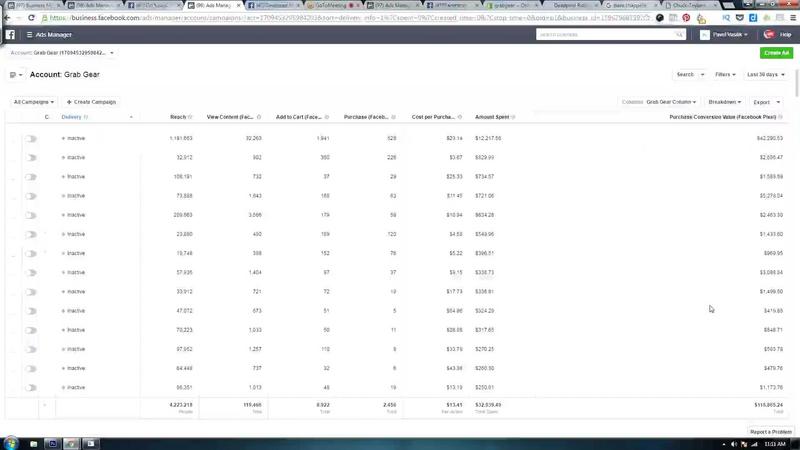 [Image: G-PJason-Hornung-Fb-Ads-Profit-Maximizer-2017.jpg]