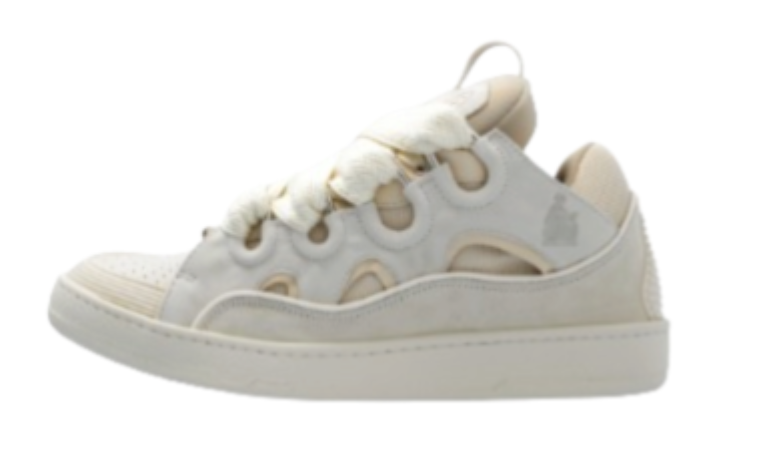Lanvin Curb