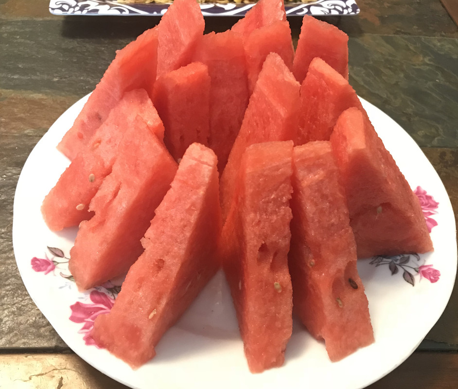 [Image: 7-D8-A9-EAF-480-F-4-FE7-8-D1-B-A307-AF498-C4-C.jpg]